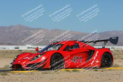 media/Apr-27-2024-Pro Autosports (Sat) [[7eff49a9ee]]/5-Blue Group/Session 1 (Practice)/